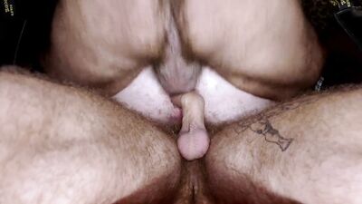 THREE WAY ON PJ KNOXX Part 2 Alex Tikas - gay porn video