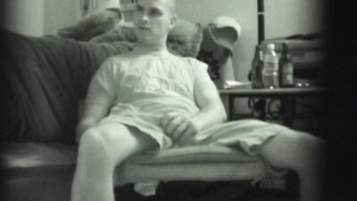 KYLE11 blowjob 2023-01-02 - gay porn video