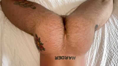Fucked and Bred by Daddy Rocky Vallarta! Jeremy Feist - gay porn video