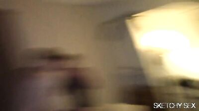 PLUGGIN HOLES 2021-09-29 - gay porn video