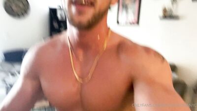 romantoddnyc-2021-06-27-2147448919 - gay porn video