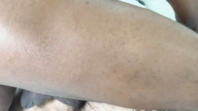 Rhyheim on Julian Part 1 FFurryStud - gay porn video
