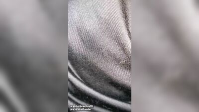 Cruising with Alexi Atlante JOHN BRACHALLI - gay porn video