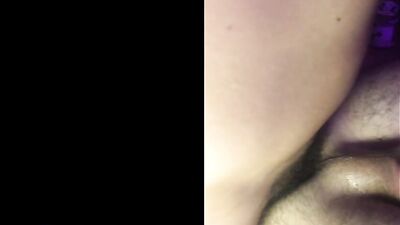 PINKY TURKMXXX - gay porn video