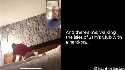 FaceTime Fuck RioAndJack - gay porn video
