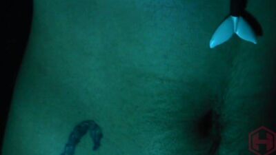 My religion - HarlemHookups - gay porn video
