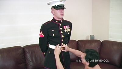 CYPRESS3 anal 2022-11-01 - gay porn video