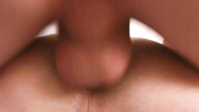 Thick Meat For His Pink Hole - Taras & Taras 2022-11-03 - gay porn video