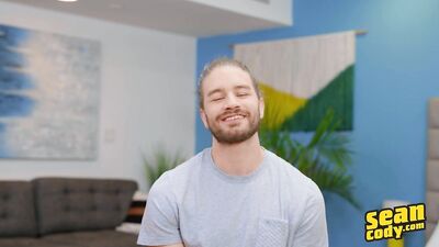 Ryder Flynn 2023-06-05 - gay porn video