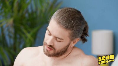 Ryder Flynn 2023-06-05 - gay porn video