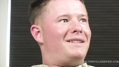 ARLO blowjob 2021-09-01 - gay porn video