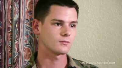 ETHAN solo 2021-09-09 - gay porn video