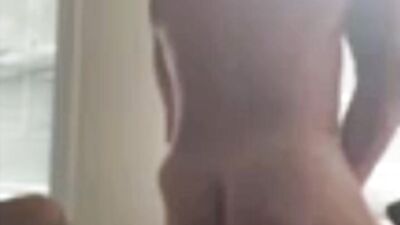 Boston Jock and NBoyToy BOSTONJOCK - gay porn video