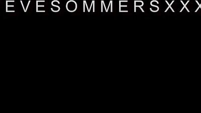 Big Daddy, Little Daddy! STEVE SOMMERS - gay porn video