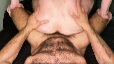 KENT MARKS THE SPOT - PART 1 Alex Tikas - gay porn video