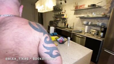 Cub Training 2 2021-08-11 - gay porn video