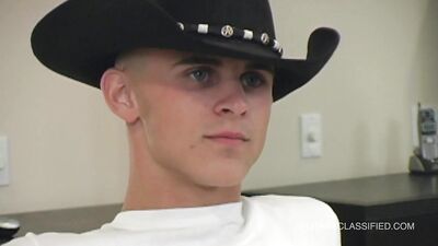JEREMIAH2 blowjob 2021-11-05 - gay porn video