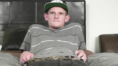COOPER2 blowjob 2022-02-01 - gay porn video