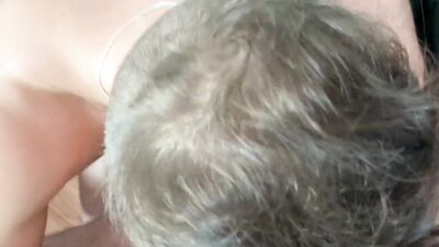 Getting Fuck by Allen King 2021-08-16 - gay porn video