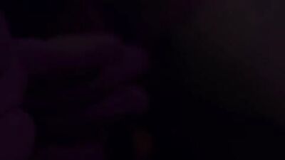 The Monster Inside Me - gay porn video