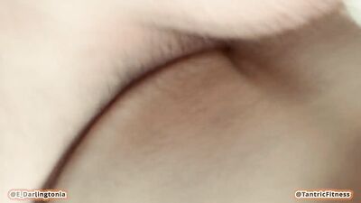 Daddys POV Pounding - gay porn video