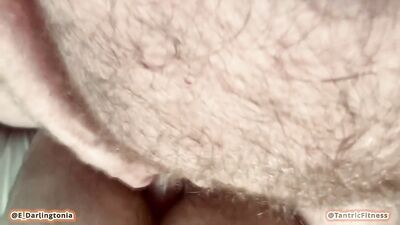 Daddys POV Pounding - gay porn video