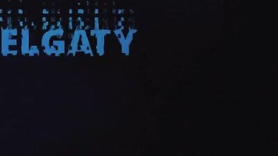 The Bootyguard - Joey Mills & Malik Delgaty 2022-01-26 - gay porn video