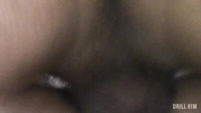 Cum Can - gay porn video