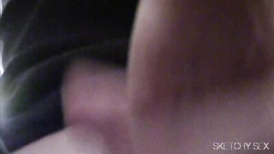 Feed Me Cum - gay porn video