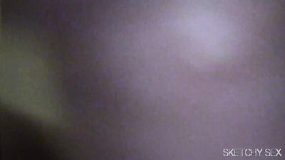 Feed Me Cum - gay porn video