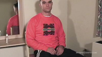 ALAN solo 2022-04-18 - gay porn video