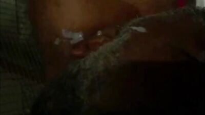 Huge facial from Jeremy Feist 2021-06-29 - gay porn video