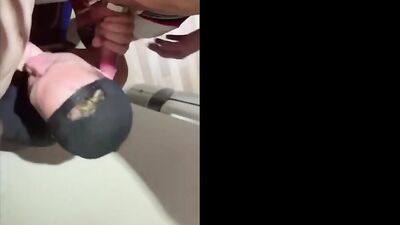 Sleazy Dutch porn DAAN1009 - gay porn video