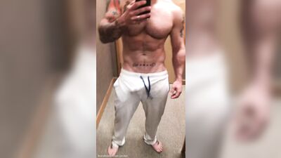 200616 - Sugar Daddy - Jordan - gay porn video