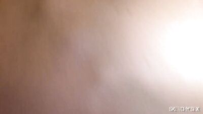 Cum Hungry Holes - gay porn video
