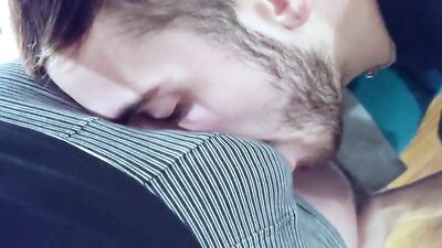 GAG THE TWINK FAG 2021-05-20 - gay porn video