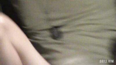 Twenty Beer Queer - gay porn video