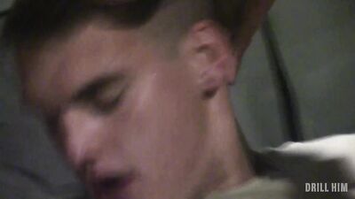 Twenty Beer Queer - gay porn video