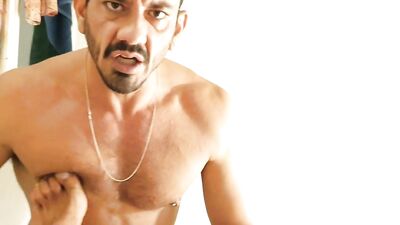 FEET 2021-03-21 - gay porn video