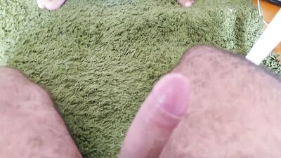 Greatest Blowjob Ever 2021-03-24 - gay porn video