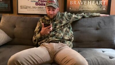Bi Boi Stroke 2020-09-29 - gay porn video