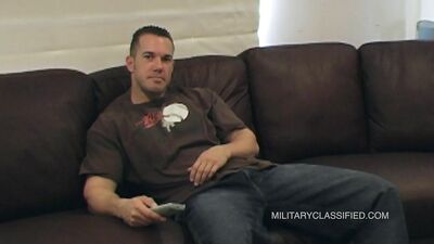 REED2 blowjob 2021-05-17 - gay porn video