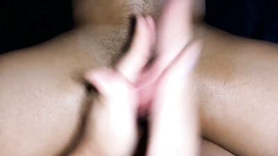 John Brachalli - Cum control 2021-07-04 - gay porn video