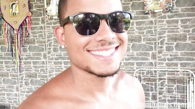 Henrique Danilo 1 2021-04-01 - gay porn video