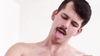 Royal Anointment - Jonah Wheeler & Grant Ducati 2022-04-05 - gay porn video