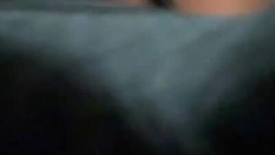 Top Fister Erebo Uses my Throat Deeptx1 - gay porn video