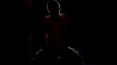 THE BOY ETHAN, Chapter 3 - The Auction 2022-07-29 - gay porn video