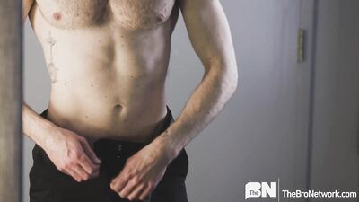 Hot AF - King Heart 2022-05-05 - gay porn video
