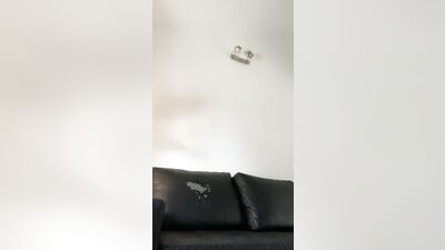 more about me  with my BIG friend  RafaelSpain - gay porn video