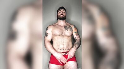 210316 - Subscriber Giveaway, Episode 4 Cock Ring - Jordan - gay porn video
